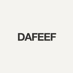 da.feef 프로필 사진