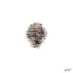 summerskythunderstorm 프로필 사진