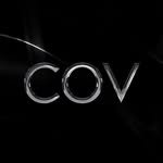 cov.kr 프로필 사진