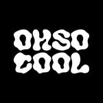 oh.socool 프로필 사진