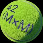 42mxm 프로필 사진