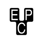 epc.works 프로필 사진