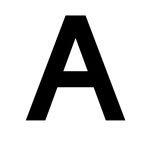 hausardoryouth 프로필 사진