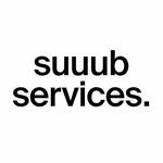 suuub.services 프로필 사진