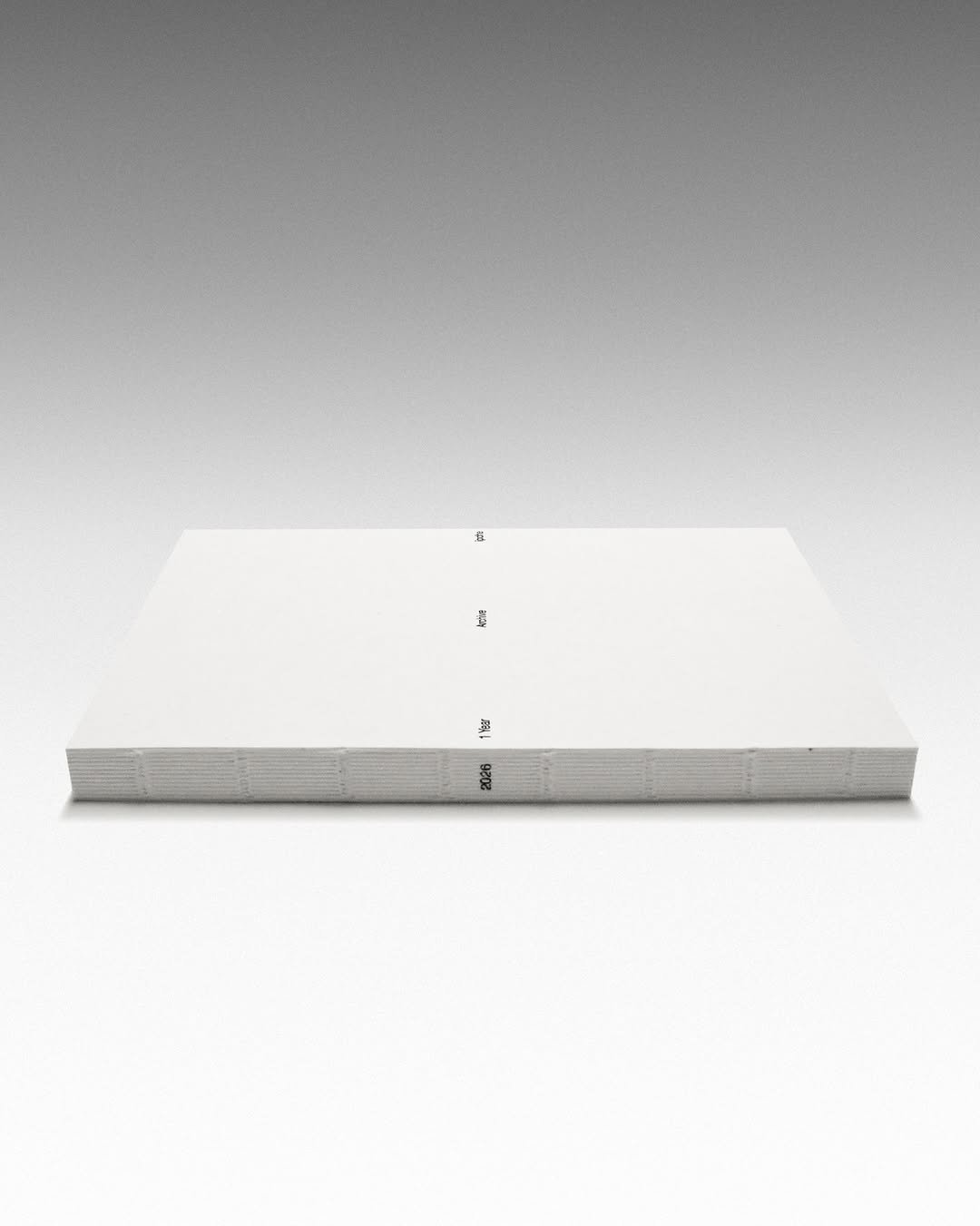 Photo shared by MUON on December 27, 2025 tagging @ip_che. May be an image of text.