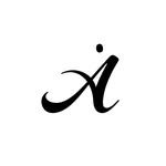 xoxohee_ 프로필 사진