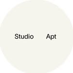 studioapt.kr 프로필 사진