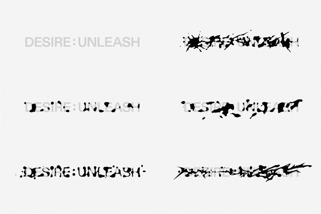 Photo shared by MUON on December 12, 2025 tagging @enhypen. May be a graphic of poster and text.