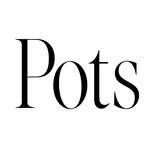 pots___studio 프로필 사진