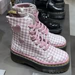 wadada.kr 프로필 사진