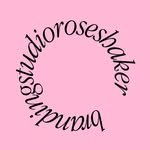 roseshaker 프로필 사진