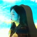 heeeesoo_ 프로필 사진