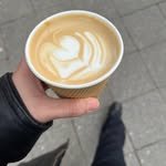 kimgukhan 프로필 사진