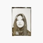 epi.to.me 프로필 사진