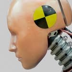 ohso0hwan 프로필 사진