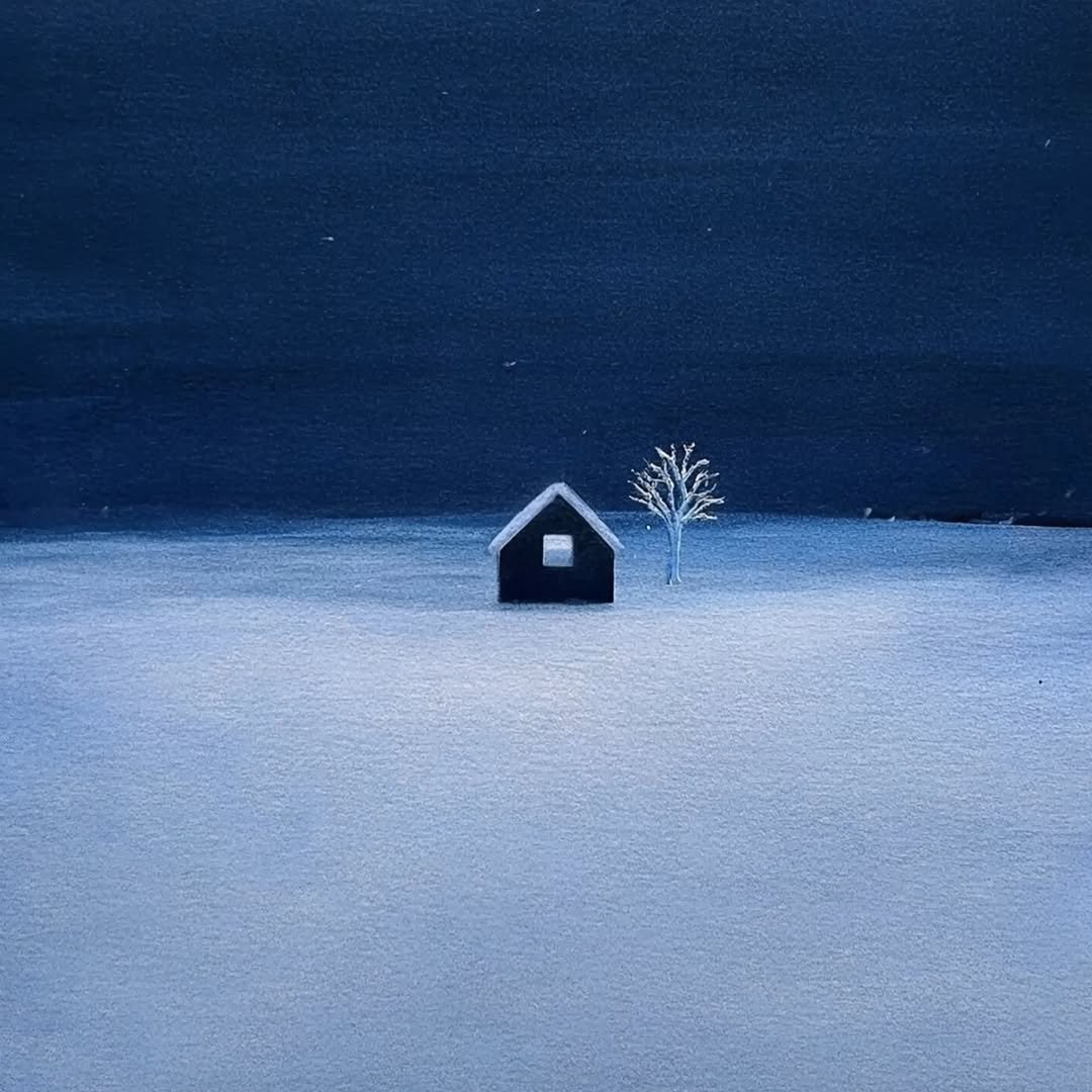 muon_office 게시물 이미지: Logo & Symbol Identity Design...