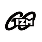 00_gizmo 프로필 사진