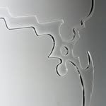 miragee.4u 프로필 사진