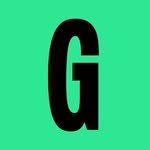 gagarin.works 프로필 사진