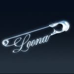 loona___studio 프로필 사진