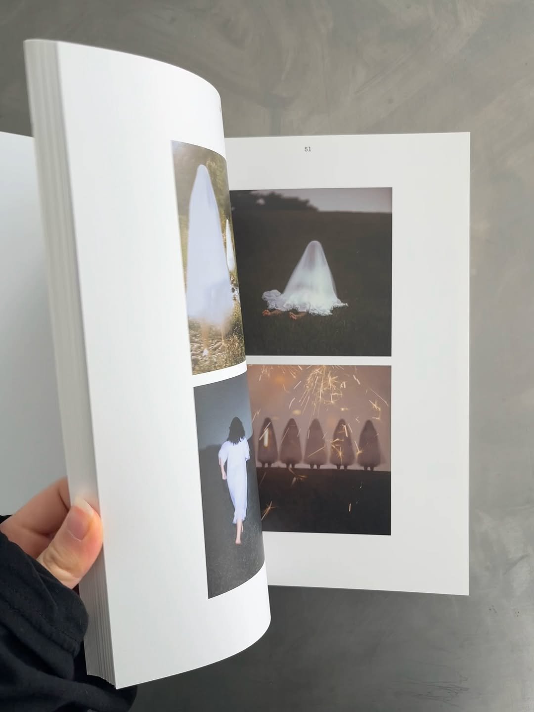 muon_office 게시물 이미지: 'Kaywon University of Art & Design...