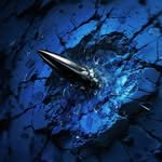 parange.oo 프로필 사진