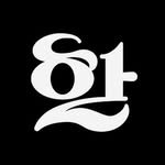 hanjuhanja 프로필 사진