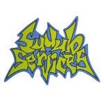 suuub.services 프로필 사진