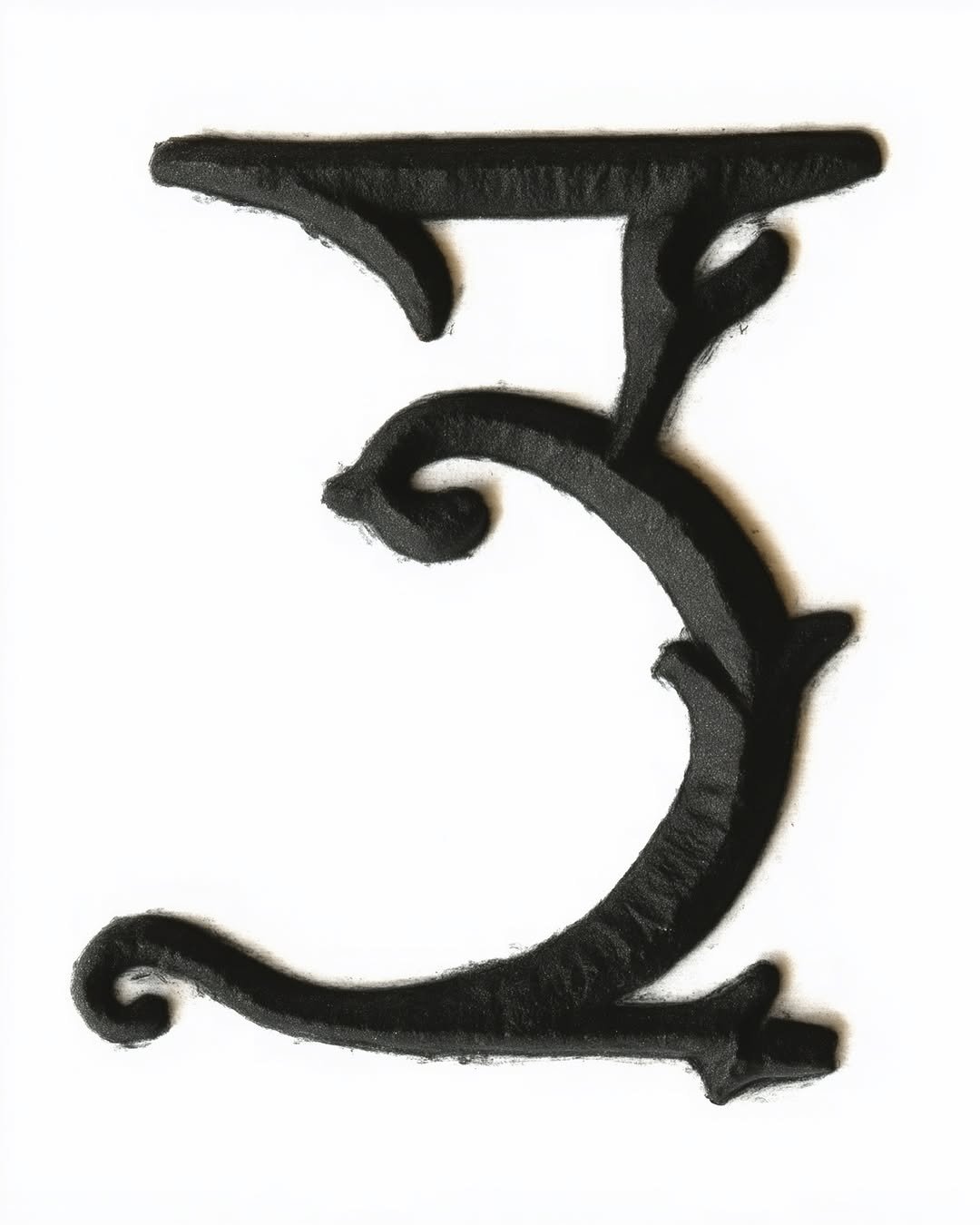 Photo shared by M on September 16, 2025 tagging @muon_office. May be an image of belt buckle and text.