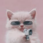 2.5min 프로필 사진