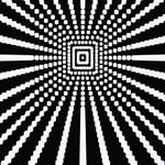 oddhyphen 프로필 사진