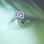 2eehyein 프로필 사진