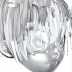 _waterwood 프로필 사진