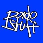 padostuff 프로필 사진