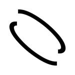 inthe.graphics 프로필 사진