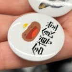 jungjihagi 프로필 사진