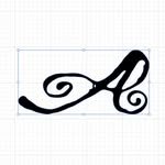 atta.work 프로필 사진