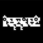 hangulggol_hivcd 프로필 사진