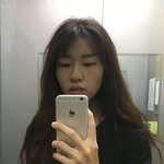 choisubin__ 프로필 사진