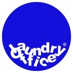 laundry_office 프로필 사진