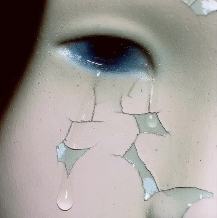 muon_office 게시물 이미지: μ-