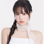 mup_sy 인스타그램 프로필 사진