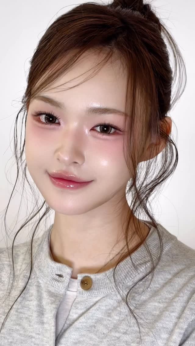 mup_sy 게시물 이미지: 똥손 무조건 멉씨헤어메이크업샵 와야하는 이유💕

((홍대점 부산점 강남점 예약 및...