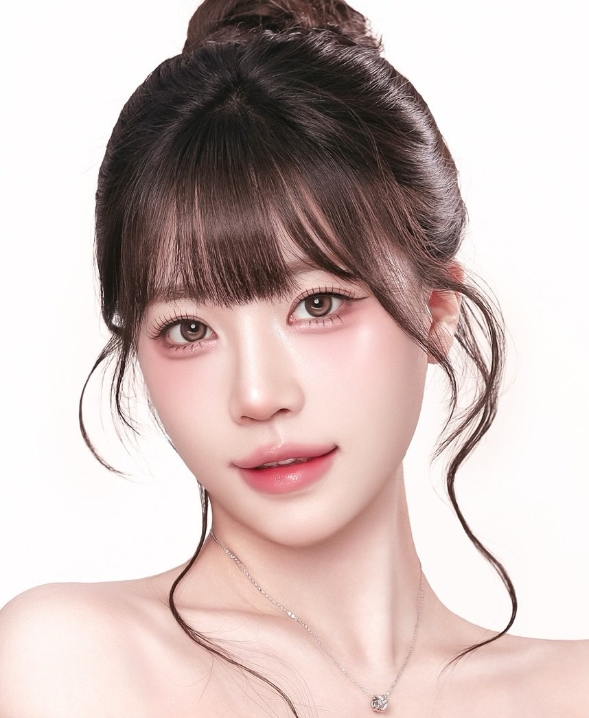mup_sy 게시물 이미지: 단점 : 새벽까지도 메이크업 헤어가 멀쩡해서 집에 가기가 싫음 🩷

다음날 꼭 오는...
