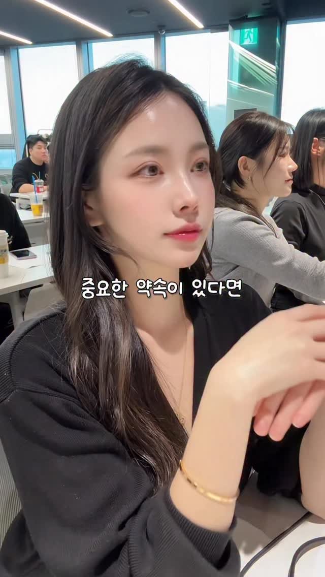 muri_l__ 게시물 이미지: 중요한 전날 아직도 피부과 가시는 분 계신가요??
저는 이거 하나로...