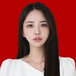 muri_l__ 인스타그램 프로필 사진