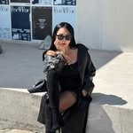 the_grida1 프로필 사진