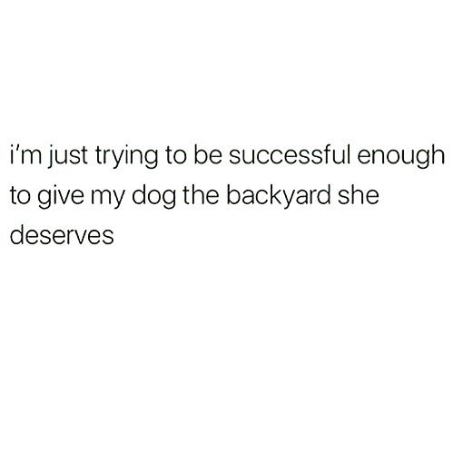 Photo by Ray Wetterlund III MLSN, CSCS on December 11, 2020.