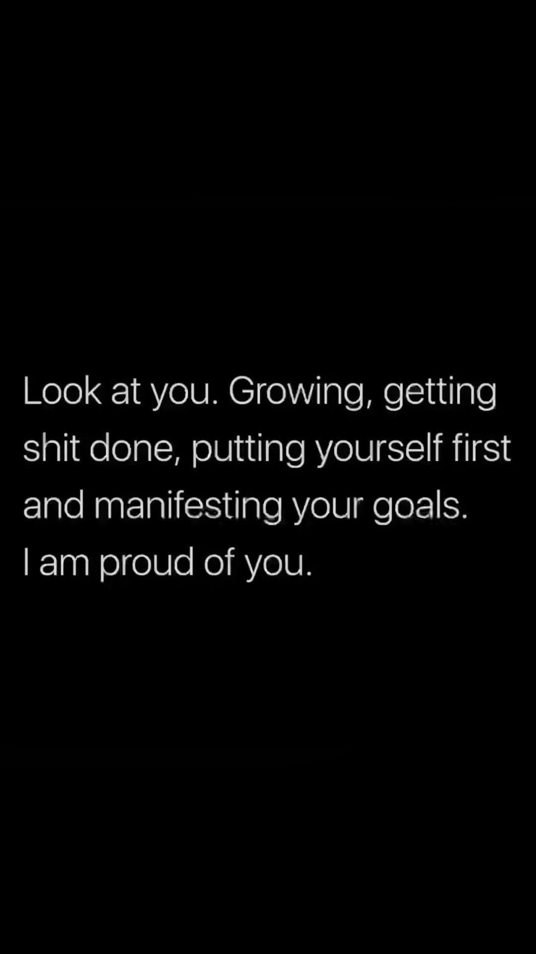 muscle 게시물 이미지: I WANT EVERYONE TO WIN! 🙌🏿🏆🙏🏽💯