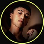 musclefit_jjoah 인스타그램 프로필 사진